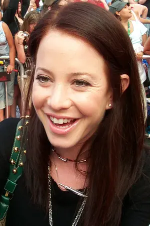 Amy Davidson