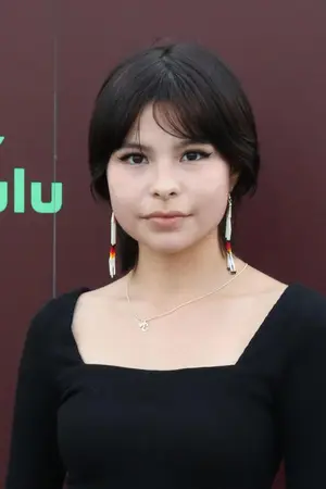 Elva Guerra