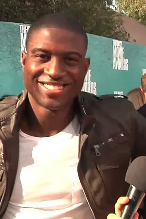 Sinqua Walls