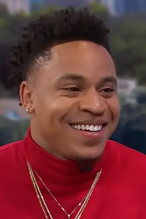 Rotimi