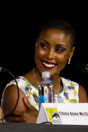 Christine Adams