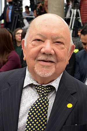 Sergio Corona
