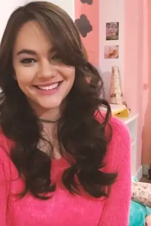 Ale Muller