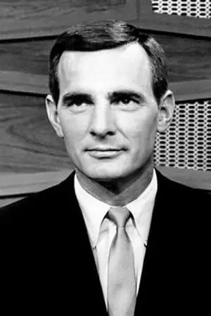 Dennis Weaver
