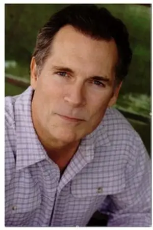 Cotter Smith