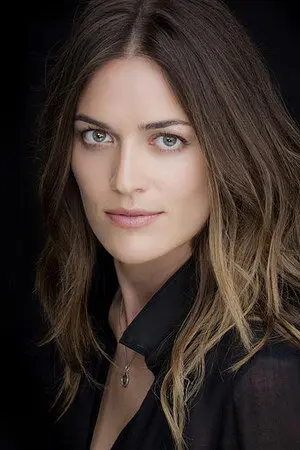 Lauren Glazier