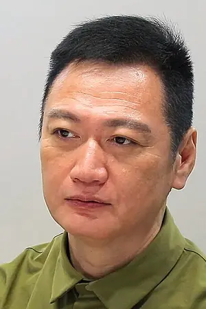 Michael Tao