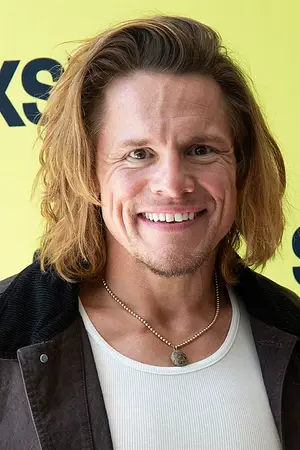 Tony Cavalero