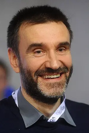 Francesco Artibani