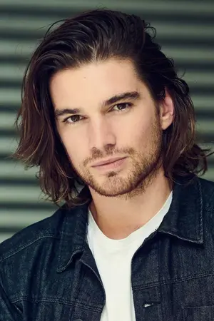 Jackson Gallagher