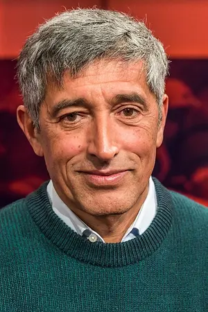 Ranga Yogeshwar
