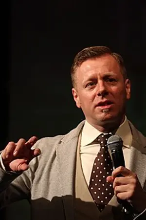 Abel Korzeniowski
