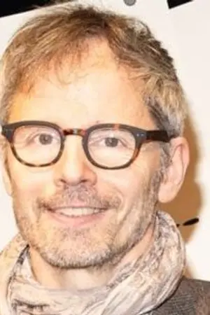 Matthias Bundschuh