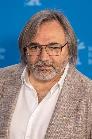Víktor Kosakovski