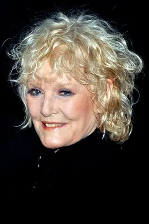 Petula Clark