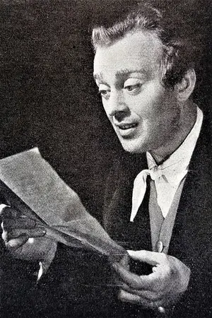 Карел Хёгер
