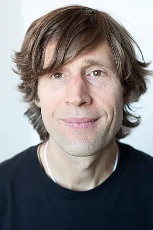 Rodney Mullen