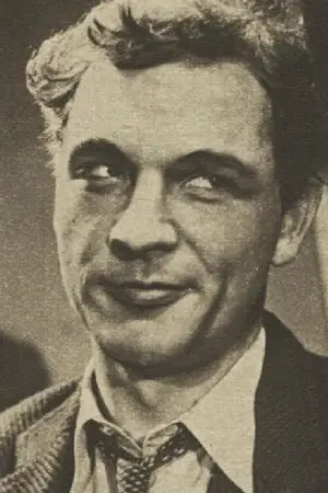 Soběslav Sejk