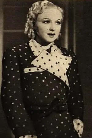 Věra Ferbasová