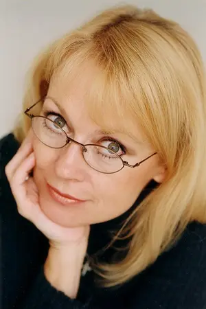 Kateřina Macháčková