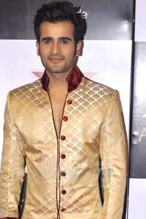 Karan Tacker