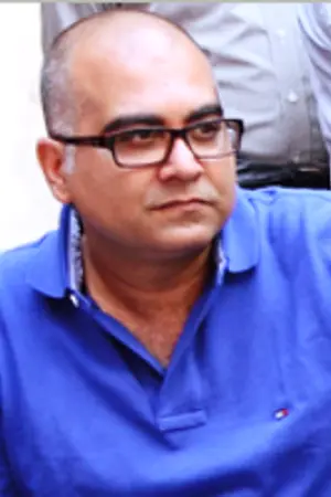 Shital Bhatia