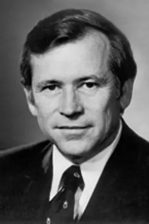Howard Baker