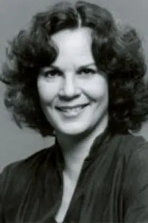 Ana Margarita Martínez-Casado