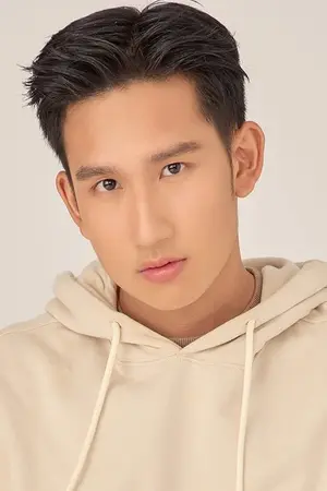 Pluem Pongpisal