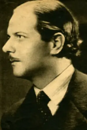 Stefano Sibaldi