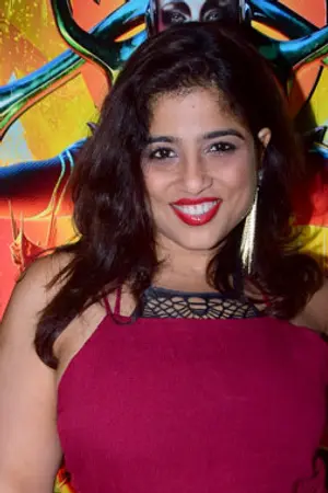 RJ Malishka