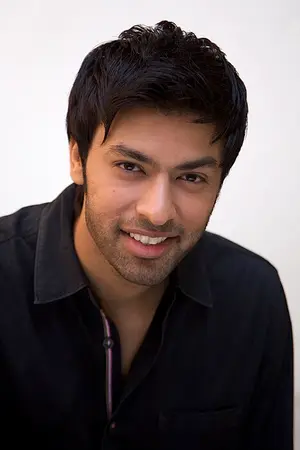 Revanta Sarabhai