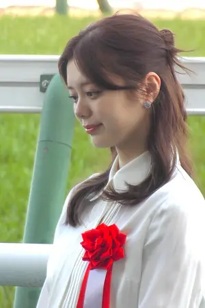 Ayaka Konno