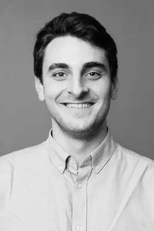 Mathias Luppichini