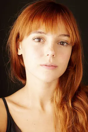 Madalena Almeida