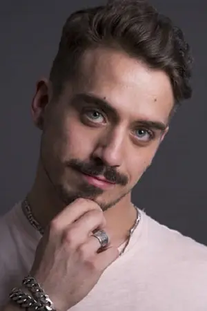 Diogo Martins