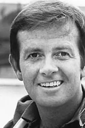 William Cort