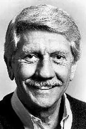 Ray Stewart