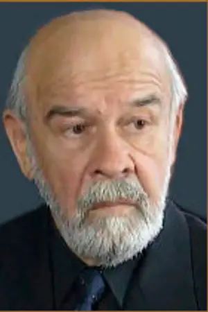 Лев Борисов
