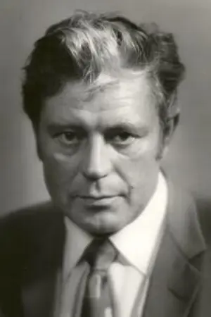 Donatas Banionis