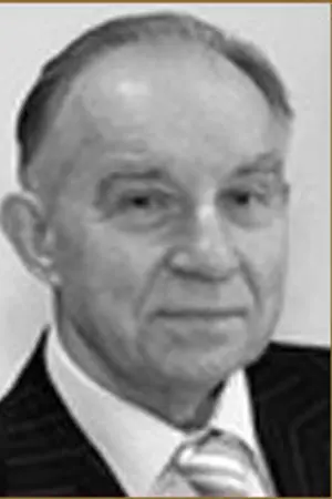 Валерий Кремнев