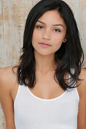 Bianca Santos