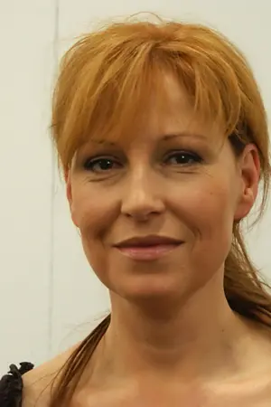 Anna Mannheimer