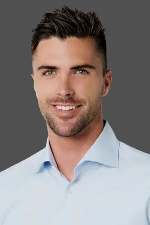 Tyler Stanaland