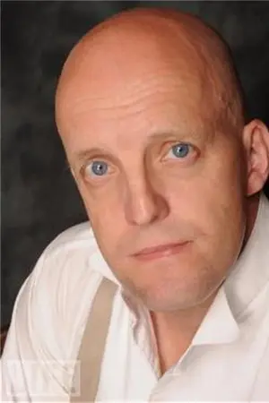 Jim Tavaré