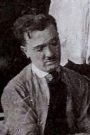 Billy Bletcher