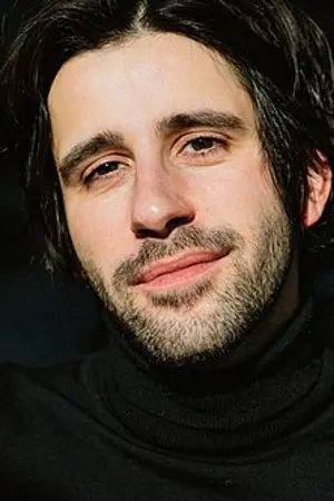Clément Métayer