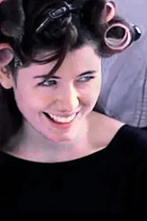 Caroline Tillette