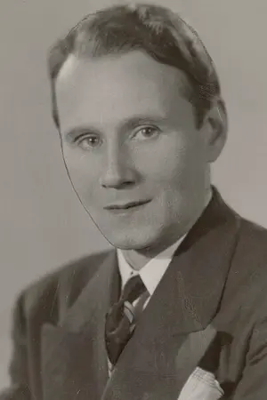 Paul Gury