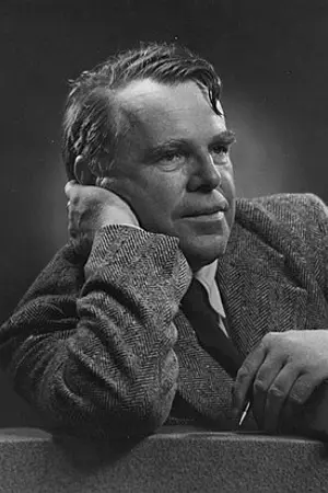 Claude-Henri Grignon